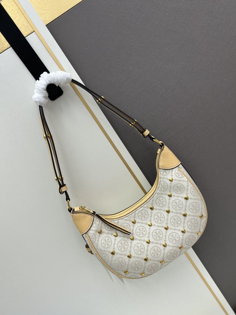 Tory Burch Hobo Bags